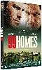 dvd 99 homes