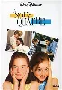 dvd a nous quatre