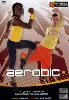 dvd aerobic 2 - fitness team