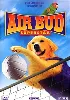 dvd air bud superstar