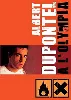 dvd albert dupontel à l'olympia