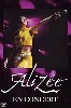 dvd alizée - en concert