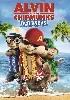 dvd alvin et les chipmunks 3 - dvd + copie digitale