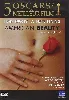 dvd american beauty
