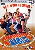 dvd american girls - édition prestige