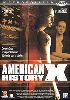 dvd american history x