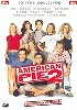 dvd american pie 2 (version non censurée)