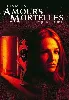 dvd amours mortelles