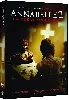 dvd annabelle 2 : la création du mal