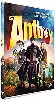 dvd antboy