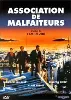 dvd association de malfaiteurs