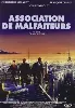 dvd association de malfaiteurs