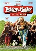 dvd astérix et obélix contre césar