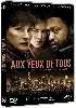 dvd aux yeux de tous