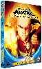 dvd avatar, le dernier maître de l'air - livre 1 - partie 2