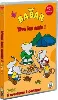 dvd babar - vive les amis ! - vol. 2