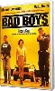 dvd bad boys