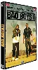 dvd bad boys ii [édition single]