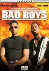 dvd bad boys - mid price
