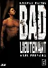 dvd bad lieutenant - édition single