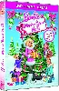 dvd barbie - un merveilleux noël
