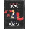 dvd becolympia