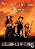dvd belles de l'ouest