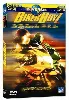 dvd biker boyz
