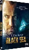dvd black sea