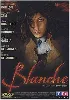 dvd blanche