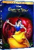 dvd blanche neige et les sept nains