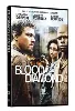 dvd blood diamond