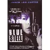 dvd blue steel