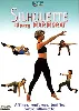 dvd body training - silhouette