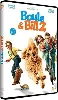 dvd boule et bill 2