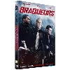 dvd braqueurs