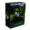 dvd breaking bad - intégrale de la série - édition collector