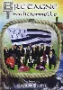 dvd bretagne traditionnelle