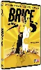 dvd brice de nice - édition simple
