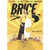 dvd brice de nice - édition simple (edition locative)