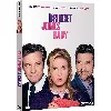 dvd bridget jones baby