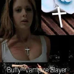 dvd buffy contre les vampires