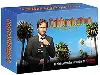 dvd californication - saisons 1 à 4