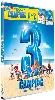 dvd camping 3 (inclus camping 1 + 2)