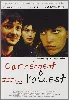 dvd carrément à l'ouest