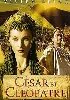 dvd césar et cléopâtre