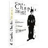 dvd charlie chaplin classical version - vol. 1