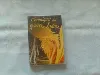 dvd chroniques de la guerre de lodoss - vol.3 (4 épisodes)