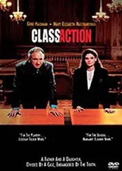 dvd class action