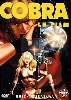dvd cobra, le film